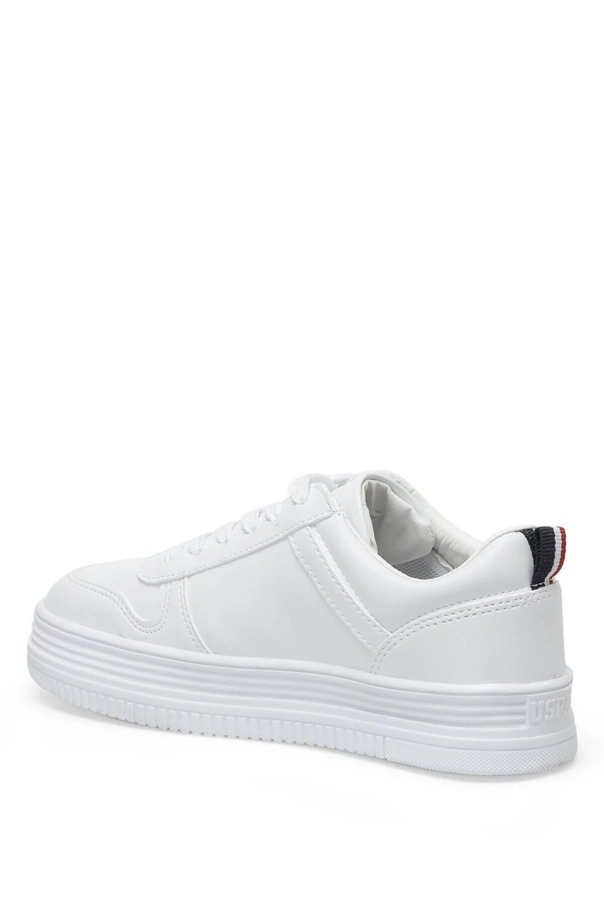 2s Suri 2pr Kadın Sneaker